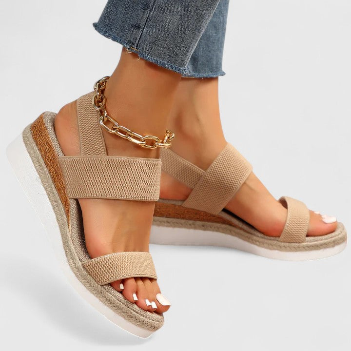Women's Comfortable Sandals