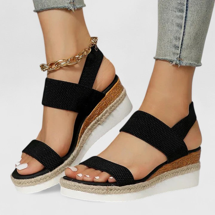 Women's Comfortable Sandals