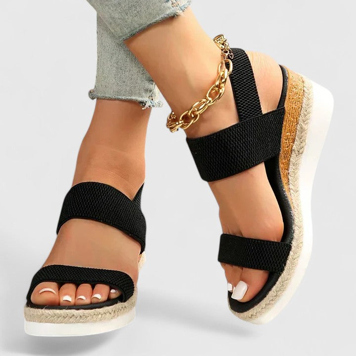 Women's Comfortable Sandals