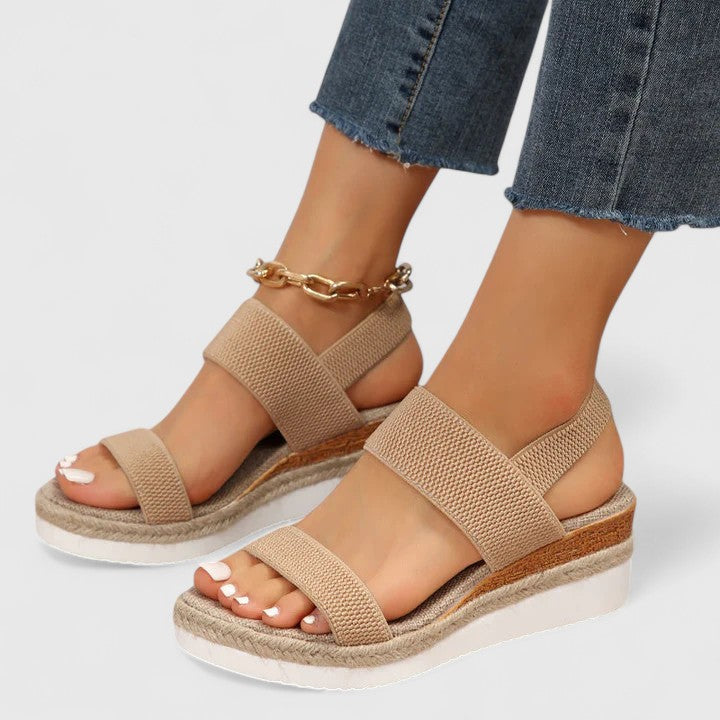 Women's Comfortable Sandals