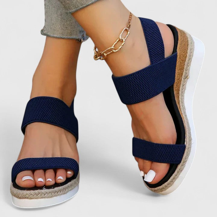 Women's Comfortable Sandals