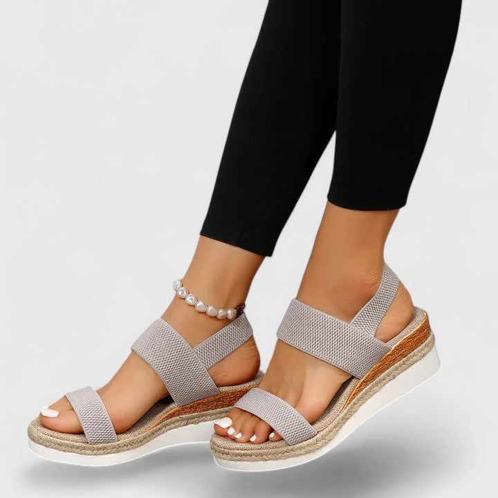 Women's Comfortable Sandals