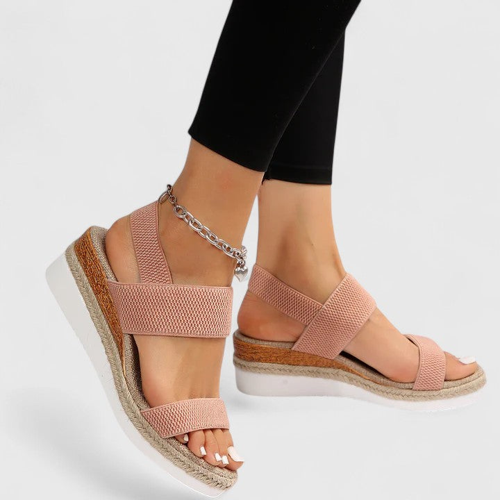 Women's Comfortable Sandals