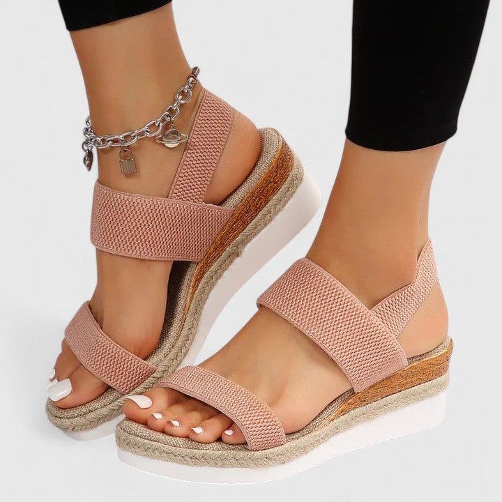 Women's Comfortable Sandals