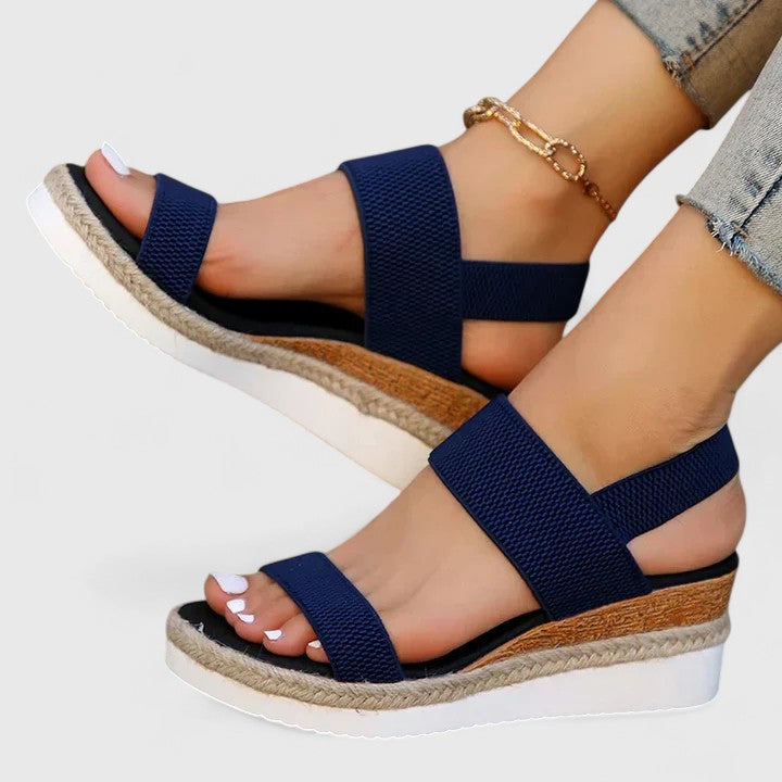 Women's Comfortable Sandals