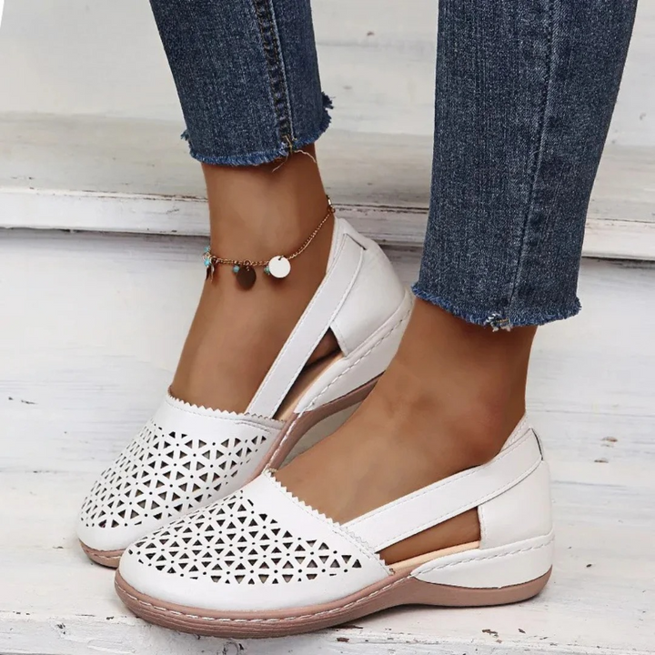 Women's Comfortable Shoes