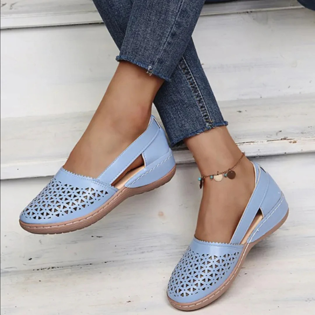 Women's Comfortable Shoes
