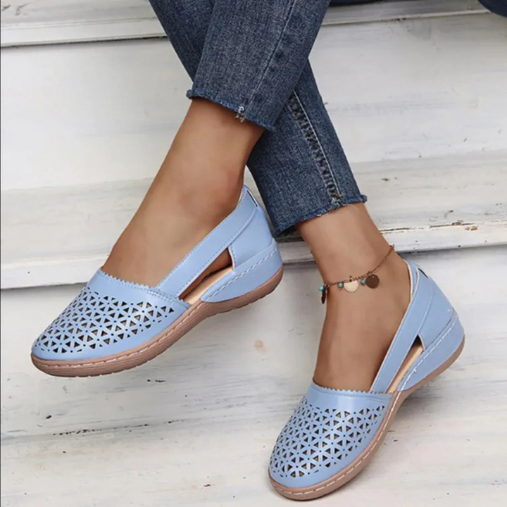 Women's Comfortable Shoes