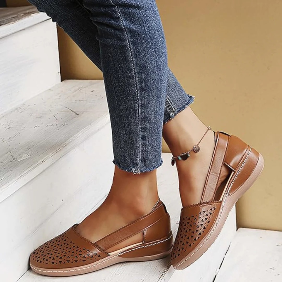 Women's Comfortable Shoes