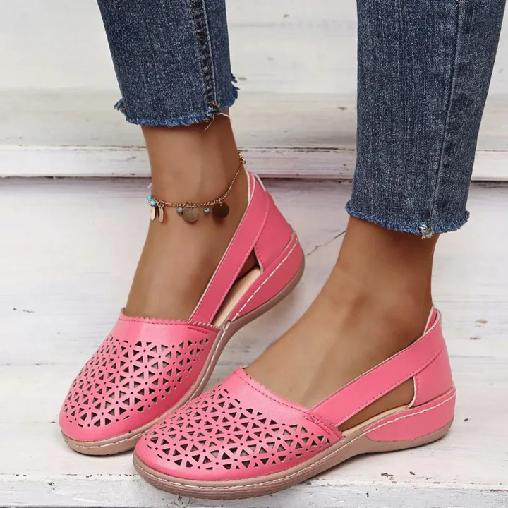 Women's Comfortable Shoes