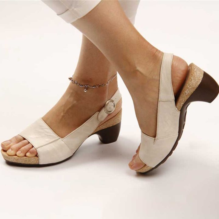 Women's Elegant Sandals