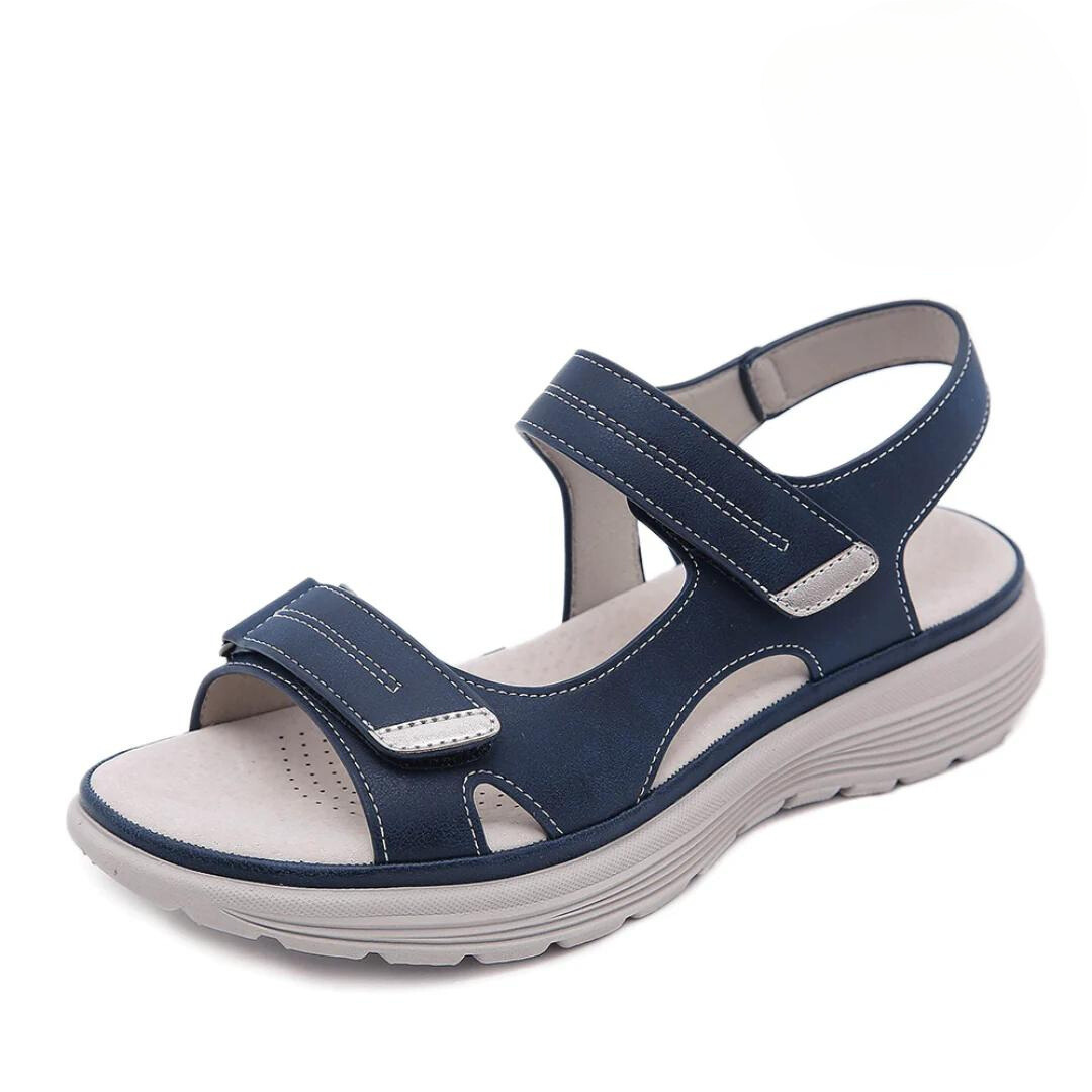 Beverly™ | Orthopedic Sandals