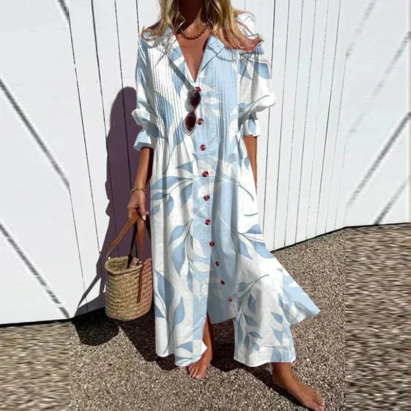 Women's Effortless Elegance in Every Step