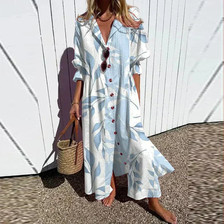 Women's Effortless Elegance in Every Step