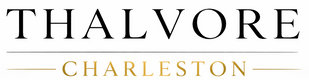 Thalvore