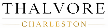 Thalvore