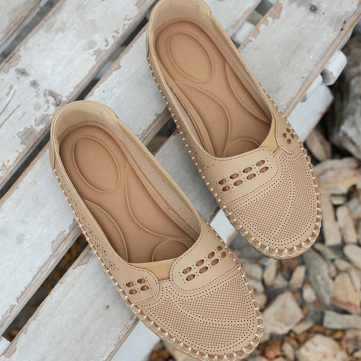 Women's Stylish Flats Shoes