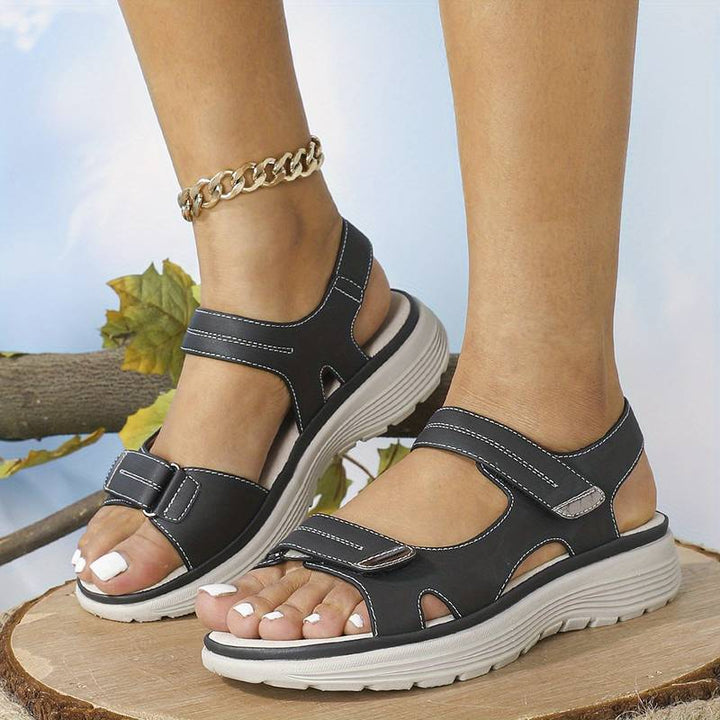 Beverly™ | Orthopedic Sandals