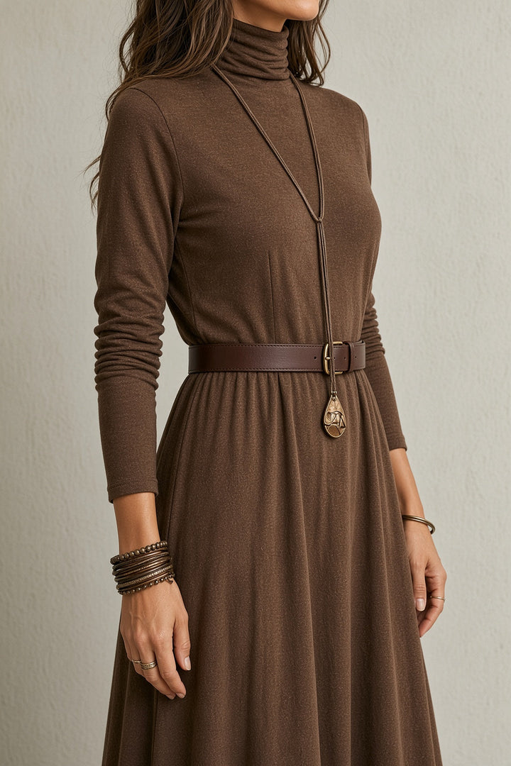 Natalie | Vintage Dress