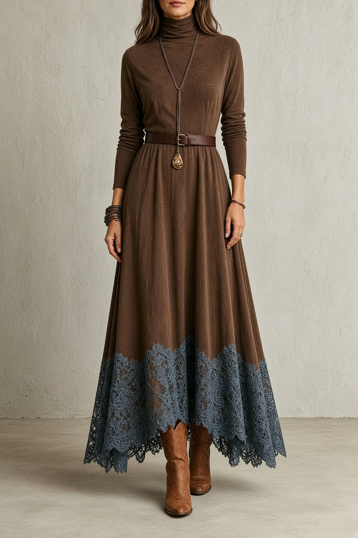 Natalie | Vintage Dress