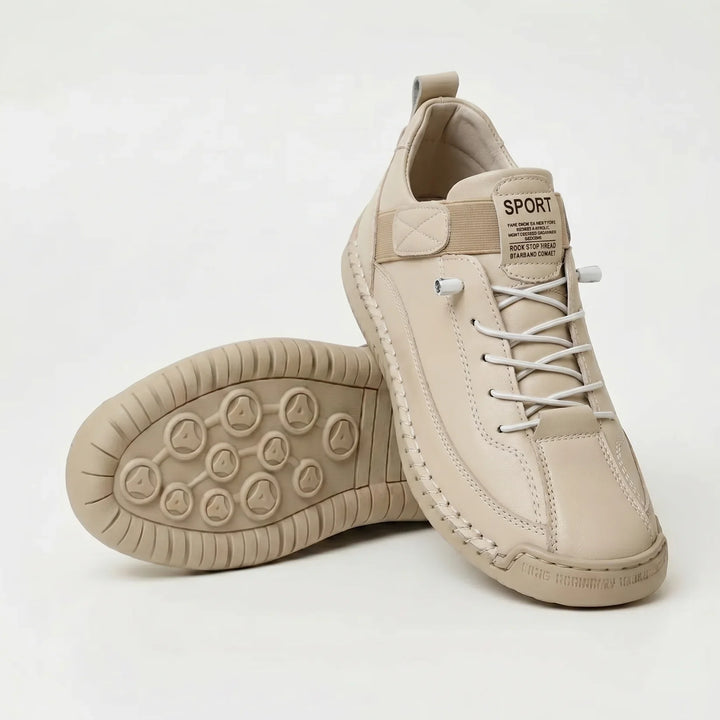 Rosie | Comfortable Orthopedic Sneakers