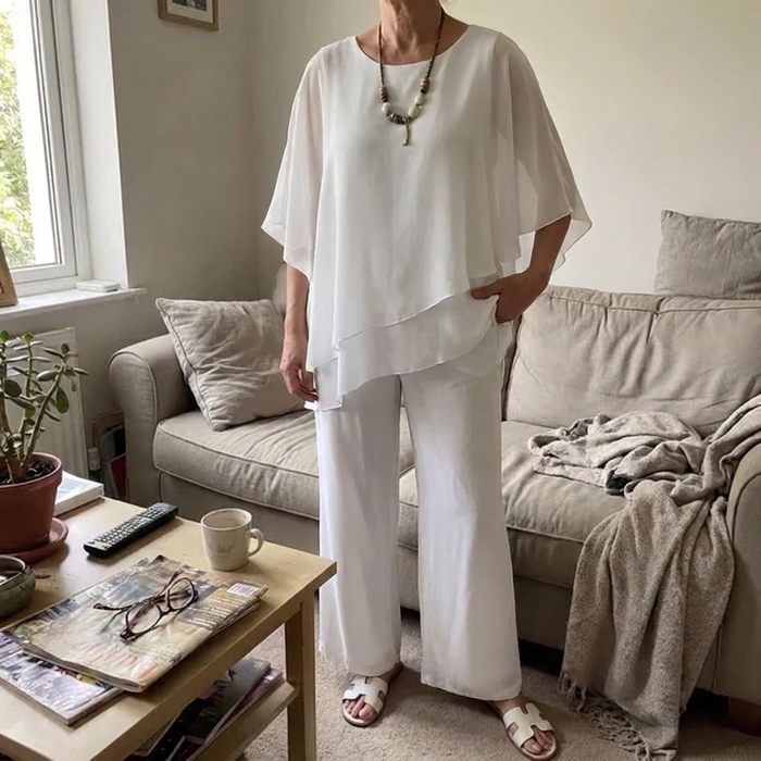 Customer photo from Grace M.