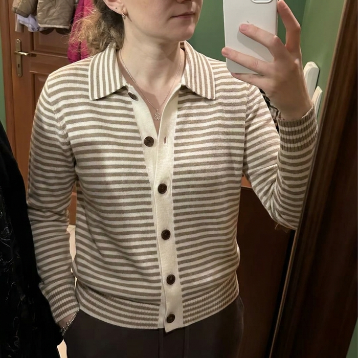 Customer photo from Elizabeth H.