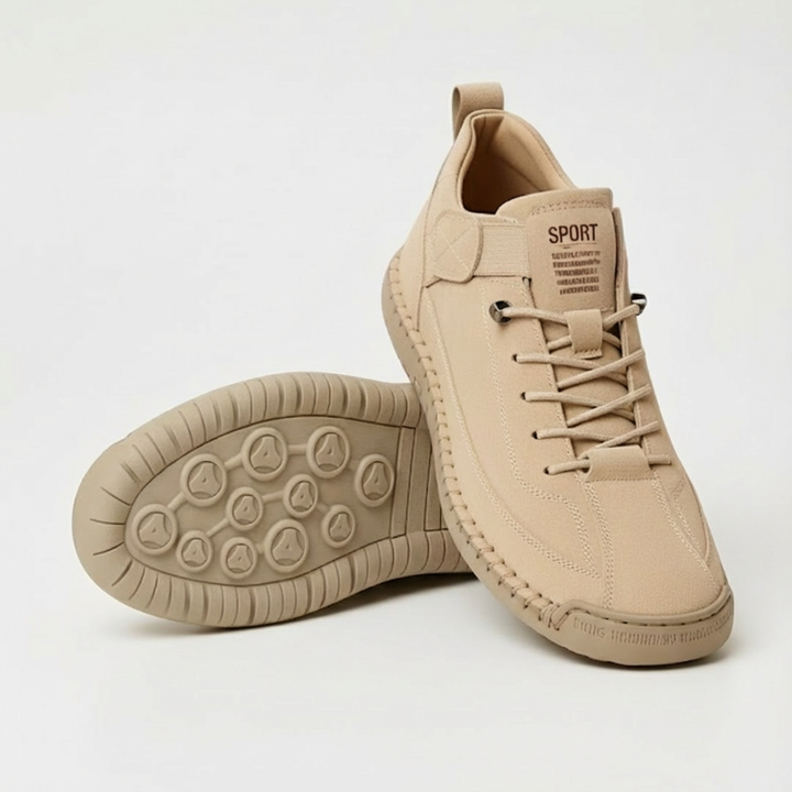 Rosie | Comfortable Orthopedic Sneakers