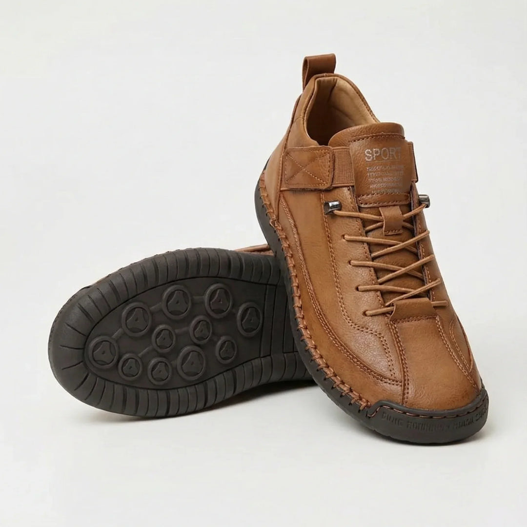 Rosie | Comfortable Orthopedic Sneakers